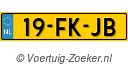 19FKJB