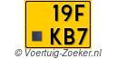 19-FKB-7
