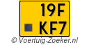 19-FKF-7