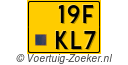 19-FKL-7