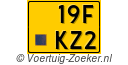 19-FKZ-2