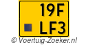 19-FLF-3