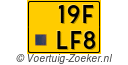 19-FLF-8
