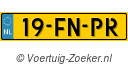19FNPR