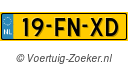 19FNXD