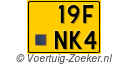 19-FNK-4