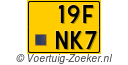 19-FNK-7