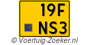 19-FNS-3