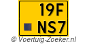 19-FNS-7