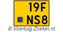 19-FNS-8