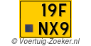 19FNX9