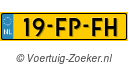 19FPFH