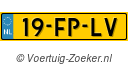 19FPLV