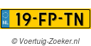 19FPTN
