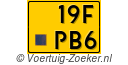 19FPB6