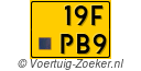 19-FPB-9