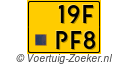 19FPF8
