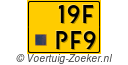 19-FPF-9