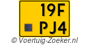 19-FPJ-4