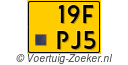 19-FPJ-5