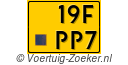 19-FPP-7