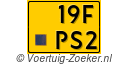 19FPS2