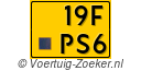 19-FPS-6
