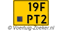 19-FPT-2