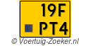 19FPT4