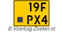 19FPX4