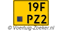 19-FPZ-2