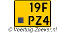 19FPZ4