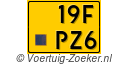 19FPZ6