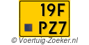 19-FPZ-7
