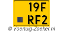 19-FRF-2