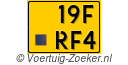 19-FRF-4