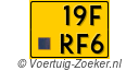 19-FRF-6