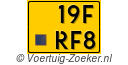 19FRF8