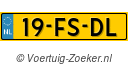 19FSDL