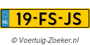19FSJS