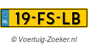 19-FS-LB