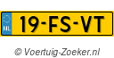 19-FS-VT