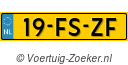 19FSZF
