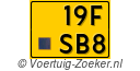 19-FSB-8