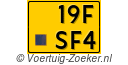 19-FSF-4