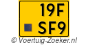 19-FSF-9