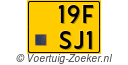 19-FSJ-1