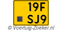 19-FSJ-9