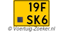 19-FSK-6