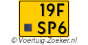 19-FSP-6